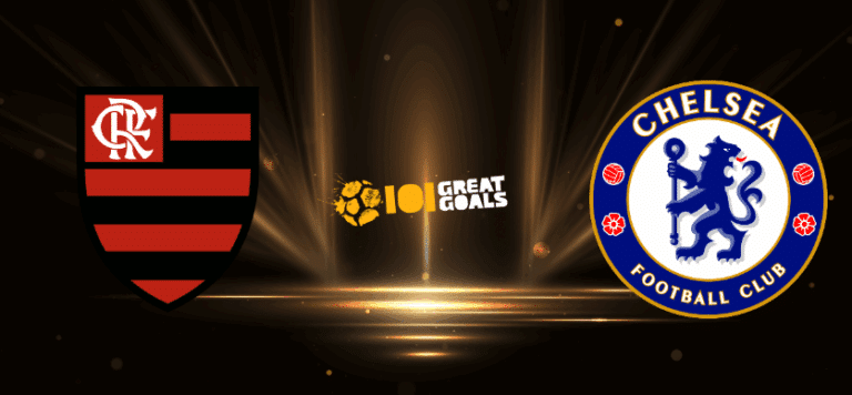 Flamengo vs Chelsea – Club World Cup Free Bets, Betting Offers & Tips